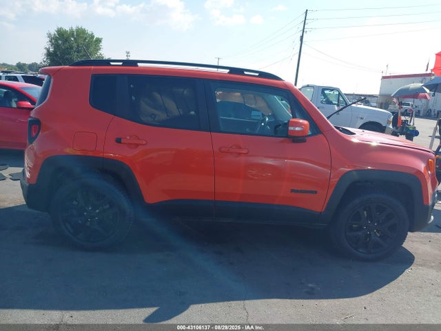 Jeep Renegade 2017 ZACCJBBB6HPF27549 Image 13