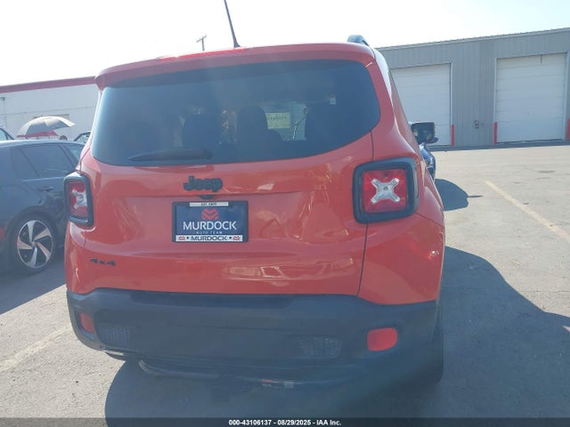 Jeep Renegade 2017 ZACCJBBB6HPF27549 Image 16
