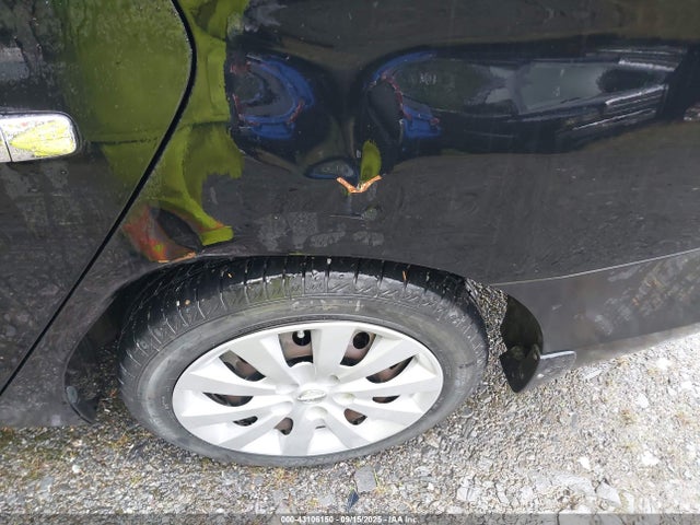 Nissan 2014 2014 3N1AB7AP1EL632215 Image 6