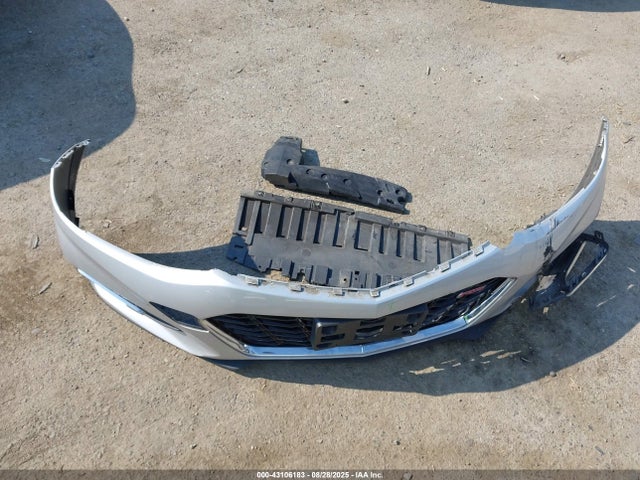 1G1BG5SM1G7264825 Chevrolet le2 - di: direct injection, alum, vvt, gen i, gmna