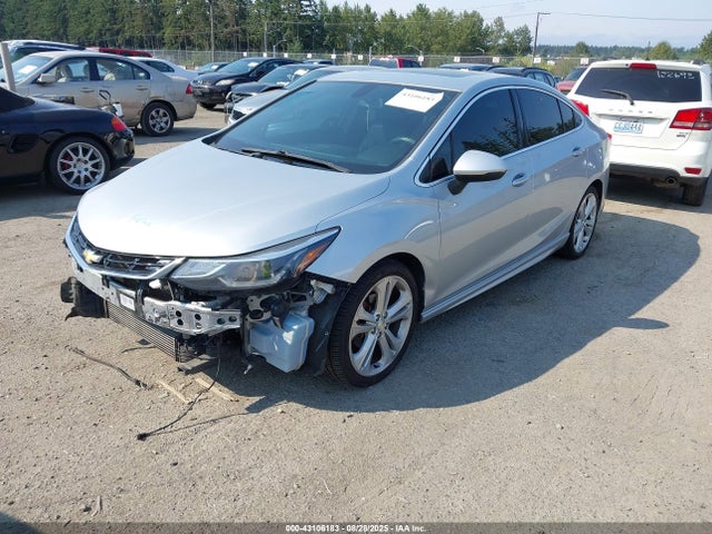 1G1BG5SM1G7264825 Chevrolet le2 - di: direct injection, alum, vvt, gen i, gmna