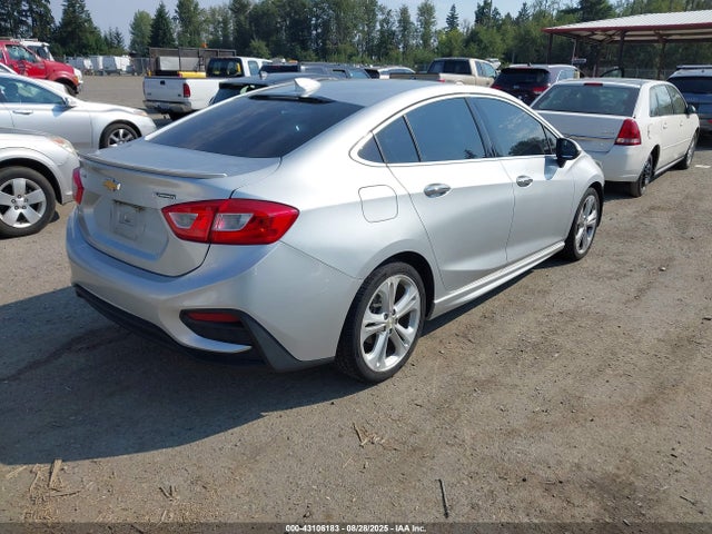 1G1BG5SM1G7264825 Chevrolet le2 - di: direct injection, alum, vvt, gen i, gmna