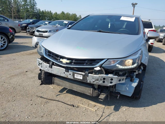 1G1BG5SM1G7264825 Chevrolet le2 - di: direct injection, alum, vvt, gen i, gmna