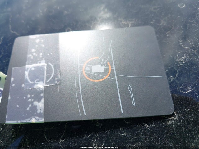 2018 TESLA MODEL 3 5YJ3E1EBXJF135617 Photo 10