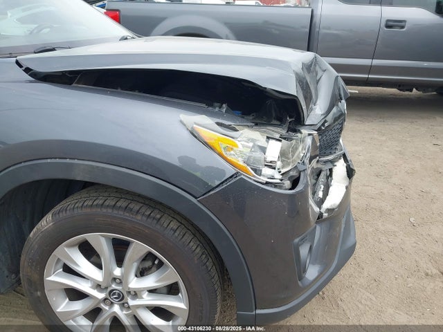 JM3KE4DY9F0466141 Mazda py