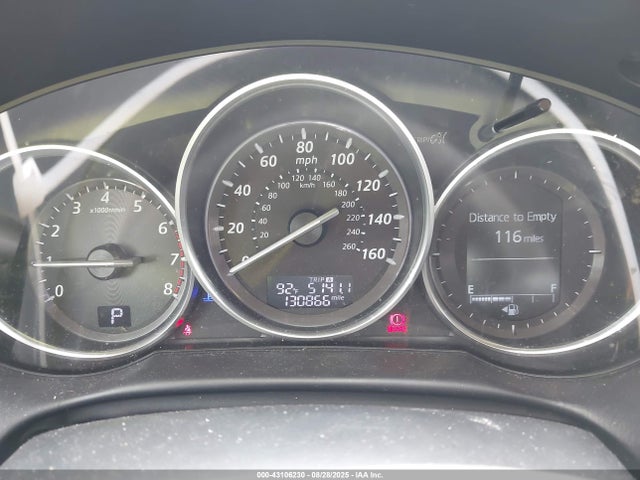 JM3KE4DY9F0466141 Mazda py