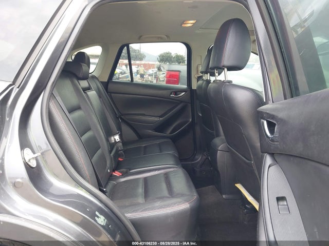 JM3KE4DY9F0466141 Mazda py