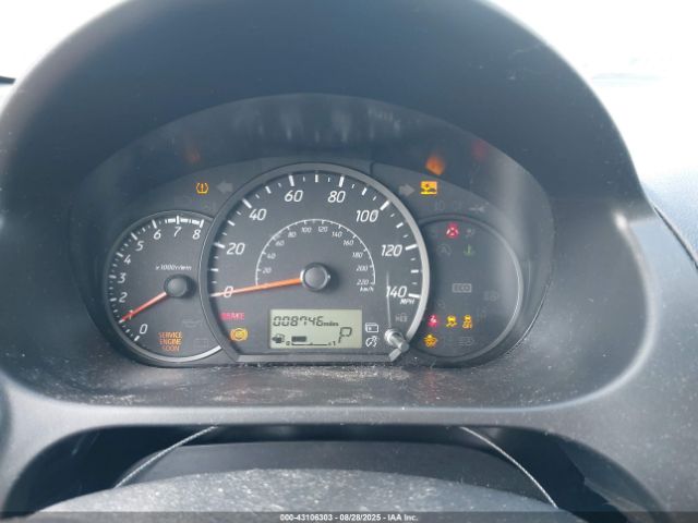 2024 MITSUBISHI MIRAGE ML32AUHJ7RH018863 Photo 6