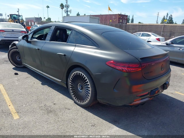 W1KCG5FB6PA028572 Mercedes-Benz ed