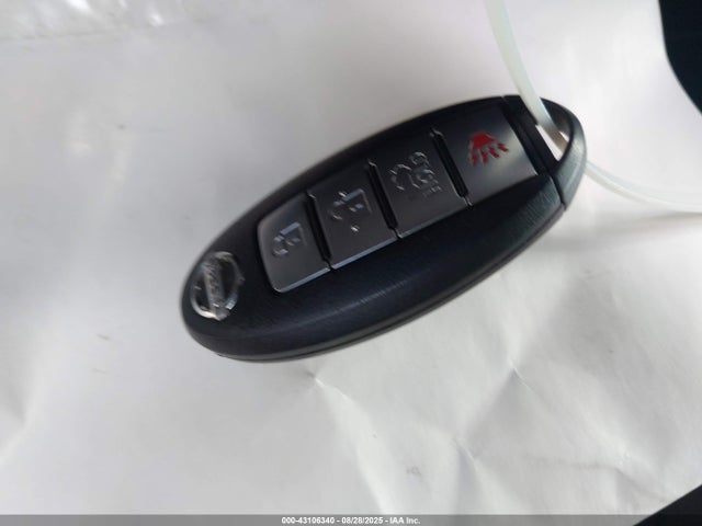 Nissan Sentra 2018 3N1AB7AP1JL661336 Image 11