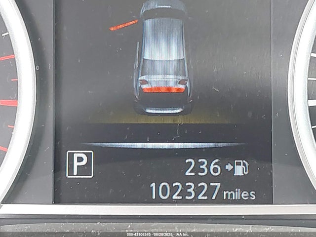 Nissan Sentra 2018 3N1AB7AP1JL661336 Image 16