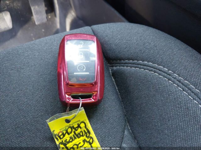 2024 RAM 1500 1C6SRFFT4RN124864 Photo 10