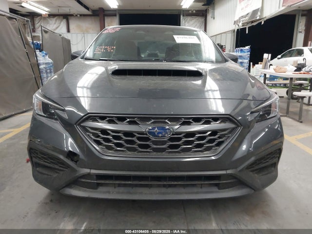 Subaru dib 2024 JF1VBAB60R9811920 Image 12