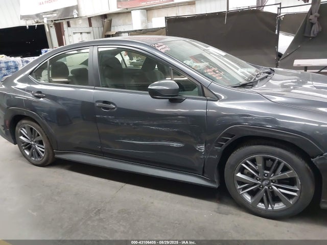 Subaru dib 2024 JF1VBAB60R9811920 Image 13
