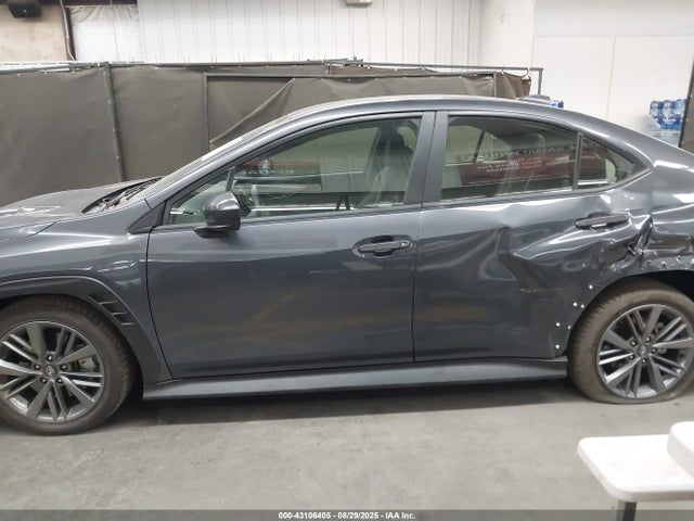 Subaru dib 2024 JF1VBAB60R9811920 Image 14