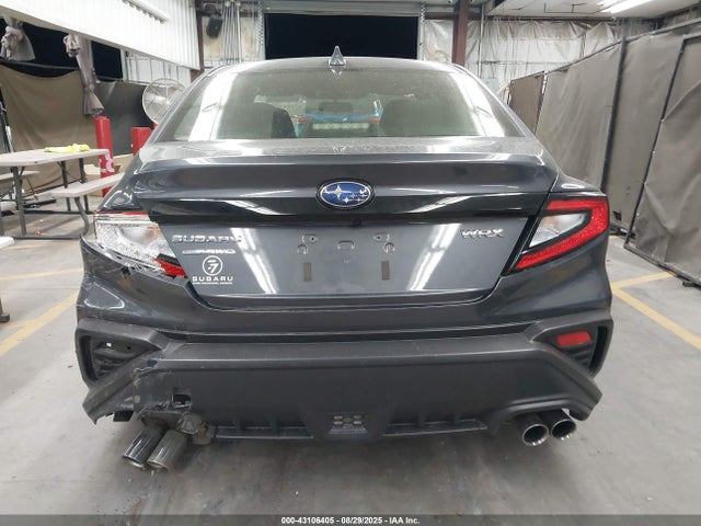 Subaru dib 2024 JF1VBAB60R9811920 Image 16