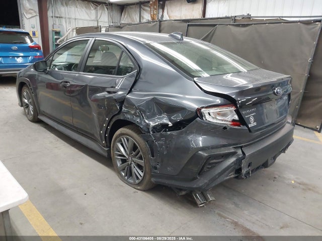 Subaru dib 2024 JF1VBAB60R9811920 Image 3