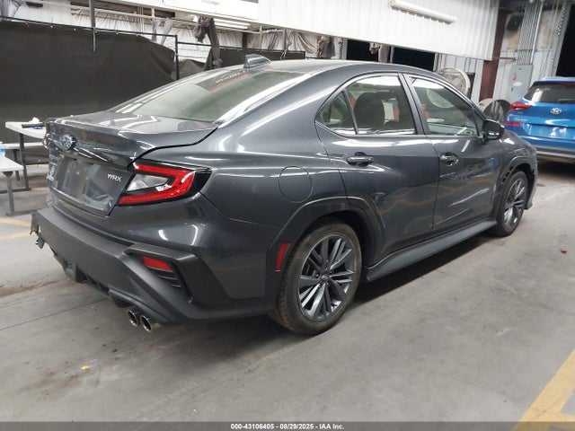 Subaru dib 2024 JF1VBAB60R9811920 Image 4