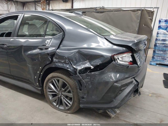 Subaru dib 2024 JF1VBAB60R9811920 Image 6
