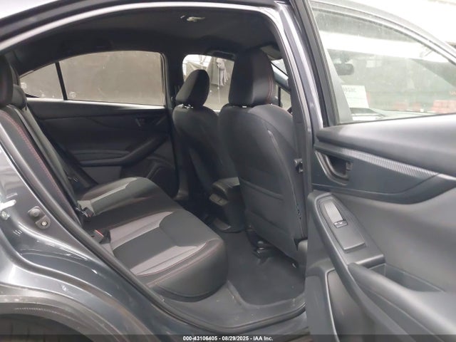 Subaru dib 2024 JF1VBAB60R9811920 Image 8