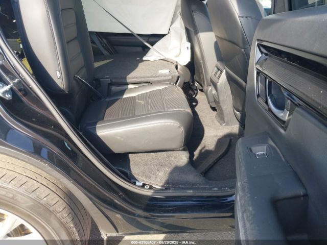 2025 HONDA CR-V 2HKRS4H73SH454405 Photo 7