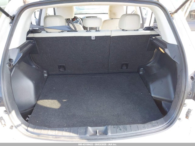 Mitsubishi mivec 2018 JA4AR3AU4JU019989 Image 19