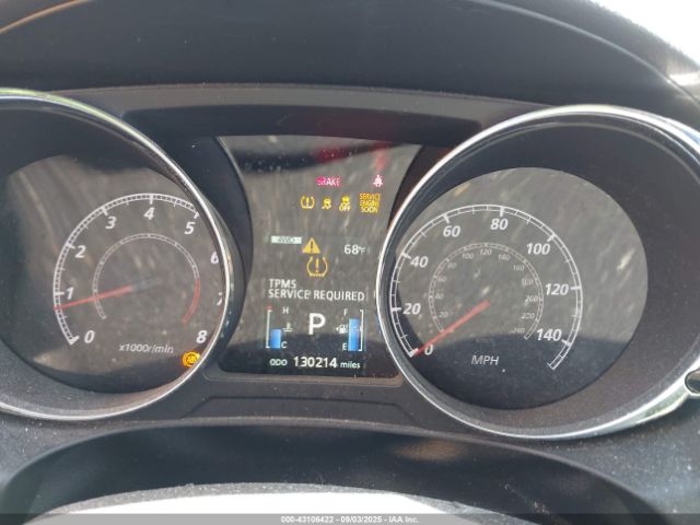 2018 MITSUBISHI OUTLANDER SPORT JA4AR3AU4JU019989 Photo 6