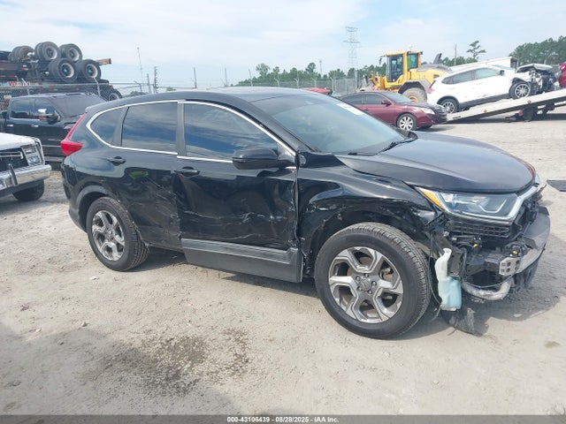 7FARW1H80HE027772 Honda l15be