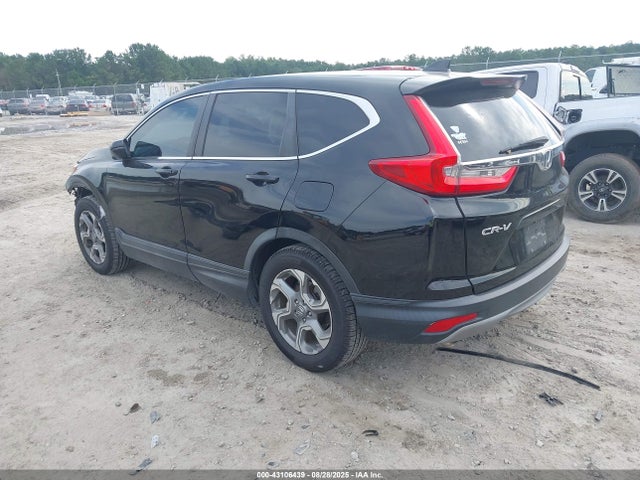 7FARW1H80HE027772 Honda l15be