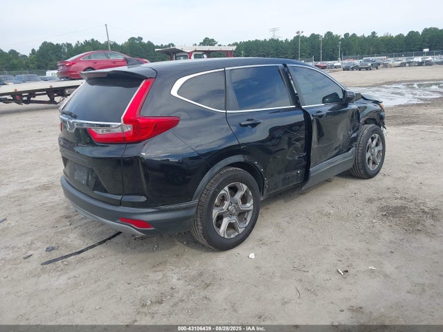 7FARW1H80HE027772 Honda l15be