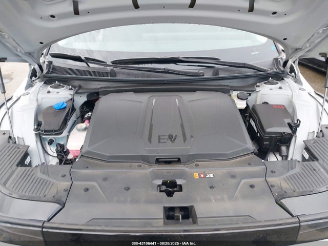 Hyundai 2025 2025 7YAKN4DA5SY024389 Image 10