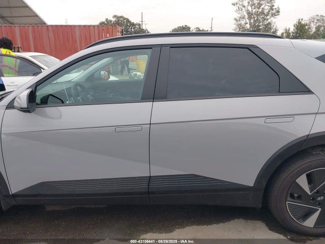 Hyundai 2025 2025 7YAKN4DA5SY024389 Image 14