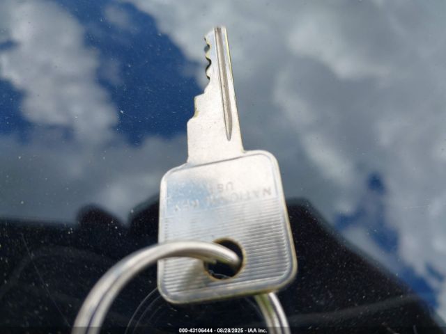 1981 PONTIAC FIREBIRD 1G2AW87WXBN117283 Photo 10