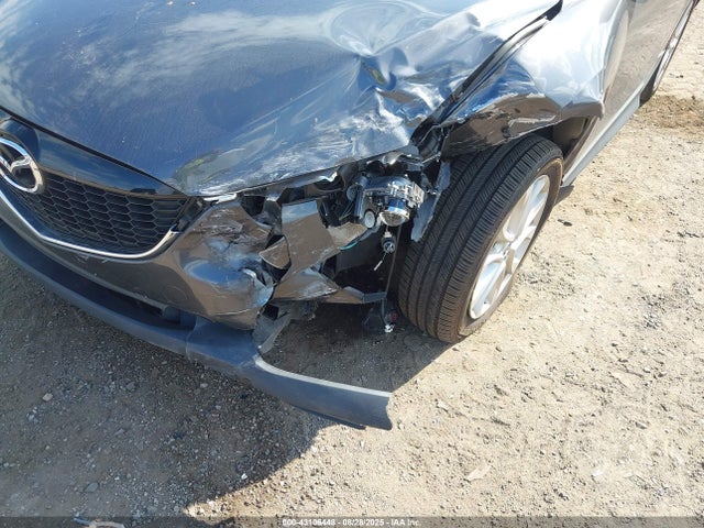 JM3KE4DY6E0367579 Mazda py