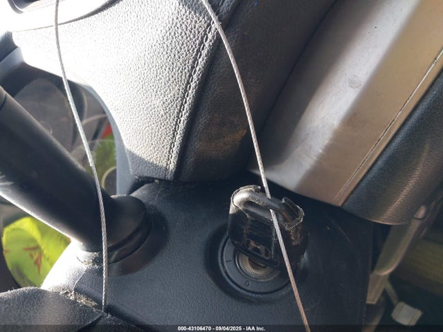 Honda k24w9 2016 5J6RM4H38GL129205 Image 11