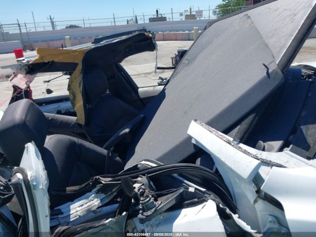 2019 JAGUAR F-PACE SADCJ2GX3KA361054 Photo 4