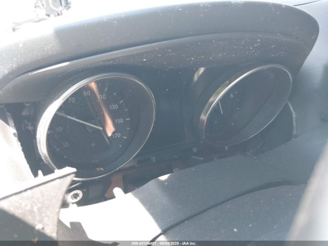 2019 JAGUAR F-PACE SADCJ2GX3KA361054 Photo 6