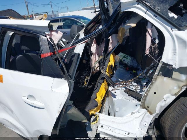 2019 JAGUAR F-PACE SADCJ2GX3KA361054 Photo 7