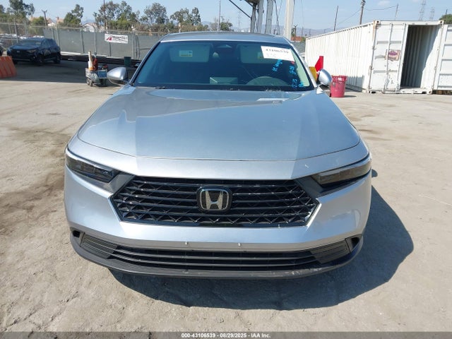 1HGCY1F28RA074358 Honda l15be