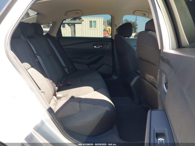 1HGCY1F28RA074358 Honda l15be