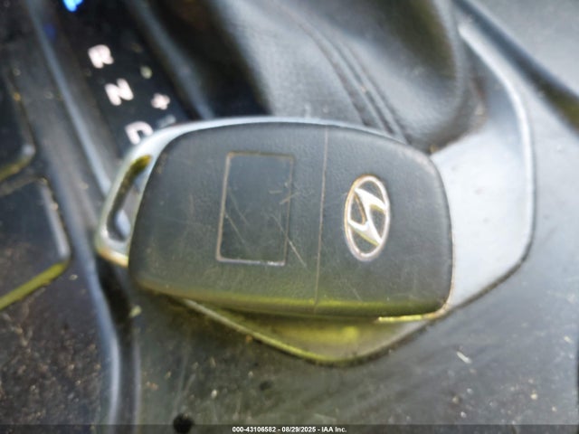 5XYZT3LB7EG193925 Hyundai gdi theta