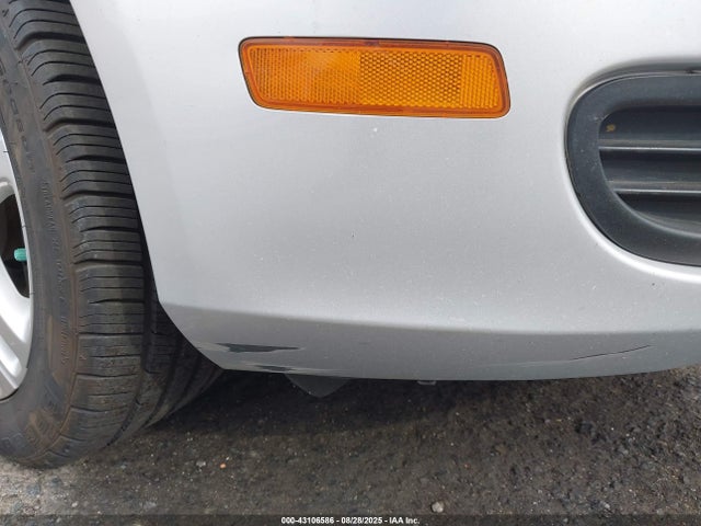 Volkswagen 2014 2014 3VWPL7AJ9EM624743 Image 13