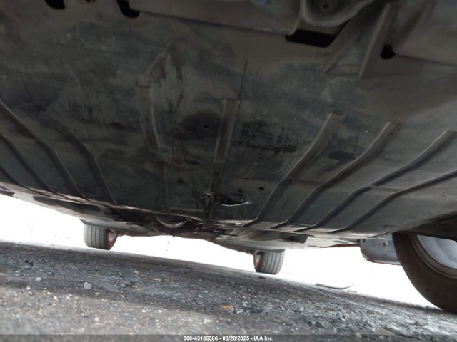 Volkswagen 2014 2014 3VWPL7AJ9EM624743 Image 14