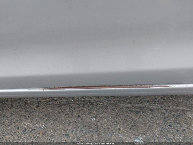 Volkswagen 2014 2014 3VWPL7AJ9EM624743 Image 6