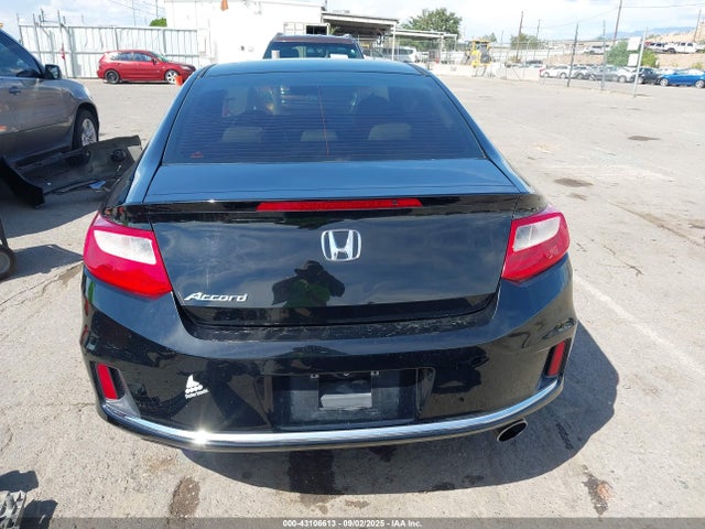 1HGCT1B78FA008369 Honda k24w1