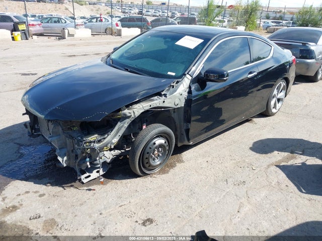 1HGCT1B78FA008369 Honda k24w1