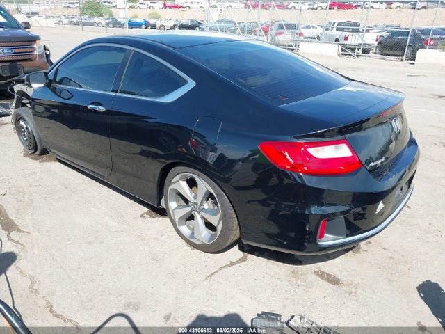 1HGCT1B78FA008369 Honda k24w1