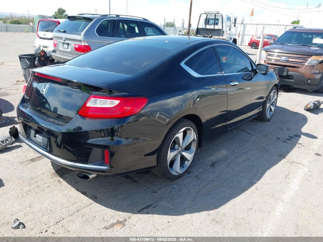 1HGCT1B78FA008369 Honda k24w1