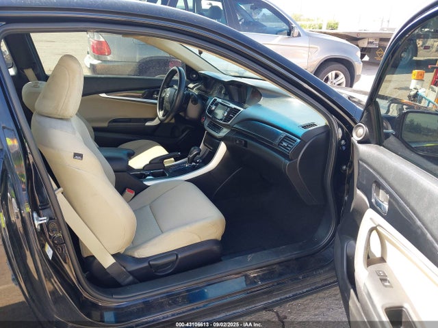 1HGCT1B78FA008369 Honda k24w1