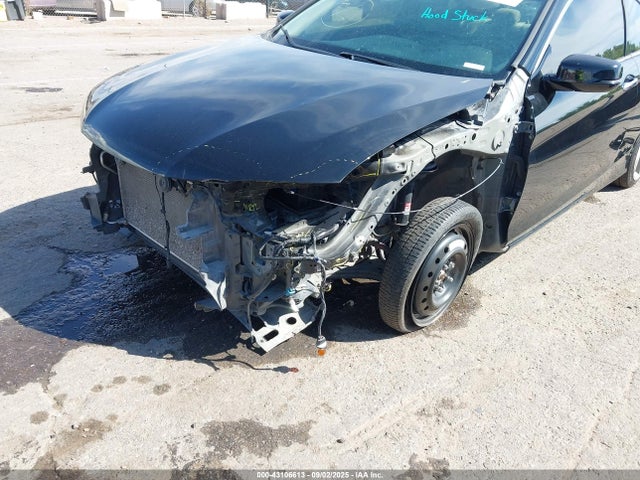 1HGCT1B78FA008369 Honda k24w1